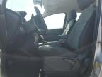 2017 Ford Escape S   за продажба в Tifton, GA - Front End