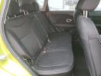 2014 Kia Soul  იყიდება North Las Vegas-ში, NV - Mechanical