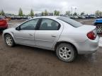 2002 Chrysler Neon Le na sprzedaż w Rocky View County, AB - Front End