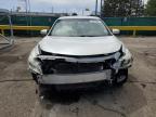 2013 Nissan Altima 3.5S for Sale in Denver, CO - Front End