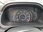 2014 Honda Cr-V Ex en Venta en Woodhaven, MI - Normal Wear