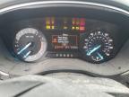 2014 Ford Fusion Se for Sale in Des Moines, IA - Front End