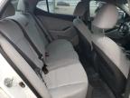 2014 Kia Optima Lx for Sale in Fort Wayne, IN - Normal Wear