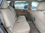 2014 Nissan Pathfinder S de vânzare în Barberton, OH - Minor Dent/Scratches