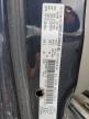 2011 Dodge Grand Caravan Express   for Sale in Montreal-est, QC - Rear End