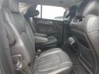 2017 Buick Enclave  for Sale in Riverview, FL - Front End