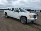 2010 Gmc Sierra C1500 Sl на продаже в Conway, AR - All Over