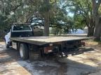 2011 Ford F650 Super Duty na sprzedaż w Riverview, FL - Normal Wear