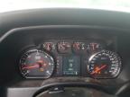 2017 Chevrolet Silverado K2500 Heavy Duty იყიდება Cartersville-ში, GA - All Over