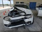 2018 Mitsubishi Outlander Sport Es იყიდება Homestead-ში, FL - Front End