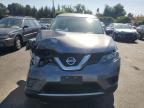 2016 Nissan Rogue S за продажба в San Martin, CA - Front End