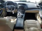 Gainesville, GA에서 판매 중인 2020 Nissan Maxima Platinum - Front End