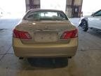 2007 Lexus Es 350 продається в Eldridge, IA - Front End