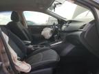 2016 Nissan Sentra S zu verkaufen in Des Moines, IA - Front End