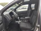 2018 Mitsubishi Outlander Se en Venta en West Warren, MA - Front End