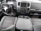 2014 Ram 1500 Slt იყიდება Portland-ში, MI - Front End