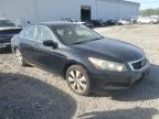 2009 Honda Accord Exl na sprzedaż w Windsor, NJ - Front End