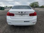 2017 Bmw 330 Xi for Sale in Cicero, IN - Side