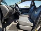 2007 Toyota Prius  იყიდება Sacramento-ში, CA - Front End