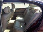 2003 LEXUS GS300 SE A for sale at Copart ROCHFORD