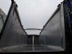 2018 TRAI TRAILER for sale at Copart SANDTOFT