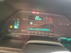 1987 Nissan 300Zx 2+2 продається в Mebane, NC - Hail