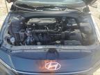2024 HYUNDAI ELANTRA LUXURY   for sale at Copart ON - COOKSTOWN