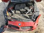 2019 Bmw Z4 Sdrive30I იყიდება Conway-ში, AR - All Over