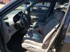 New Britain, CT에서 판매 중인 2010 Honda Pilot Exl - Undercarriage