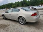 2008 Buick Lucerne Cxl en Venta en Hampton, VA - Front End