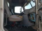 2003 Freightliner Columbia Semi Truck for Sale in Florence, MS - Vandalism
