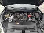 West Warren, MA에서 판매 중인 2024 Mitsubishi Outlander Sel - Front End