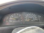 1998 Toyota 4Runner Sr5 de vânzare în Gastonia, NC - All Over