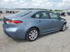 2021 Toyota Corolla Le на продаже в Earlington, KY - Front End