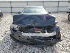 2014 Bmw 428 I for Sale in Lawrenceburg, KY - Front End