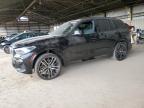 2019 Bmw X5 Xdrive50I na sprzedaż w Phoenix, AZ - Partial Repair
