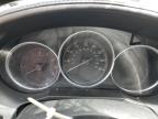 2016 Mazda 6 Sport for Sale in Shreveport, LA - Front End