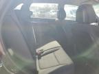 2013 Kia Sorento Lx за продажба в Kansas City, KS - Rear End