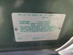 2006 Subaru Forester 2.5X Ll Bean de vânzare în Anderson, CA - Mechanical
