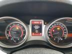 2012 DODGE JOURNEY SE à vendre chez Copart AB - EDMONTON