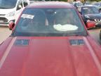 2023 FORD RANGER RAP for sale at Copart SANDWICH