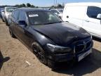 2015 BMW 118I SPORT for sale at Copart ROCHFORD