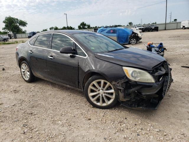  BUICK VERANO 2014 Коричневий