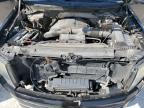 2013 Ford F150 Supercrew на продаже в Fort Pierce, FL - Water/Flood