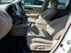 2018 Nissan Pathfinder S for Sale in Apopka, FL - Front End