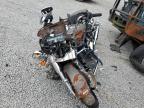 2018 HARLEY-DAVIDSON FLHTK ULTRA LIMITED   for sale at Copart KY - EARLINGTON