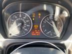 2012 Bmw 328 Xi Sulev for Sale in Byron, GA - Undercarriage