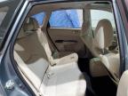 2011 Subaru Impreza Outback Sport იყიდება Candia-ში, NH - Front End