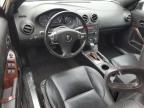 2007 Pontiac G6 Gt на продаже в Seaford, DE - Front End