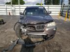 Miami, FL에서 판매 중인 2011 Bmw X3 Xdrive28I - Front End